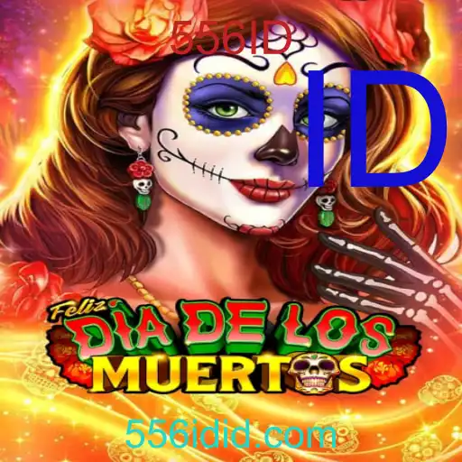 FelizDiadelos